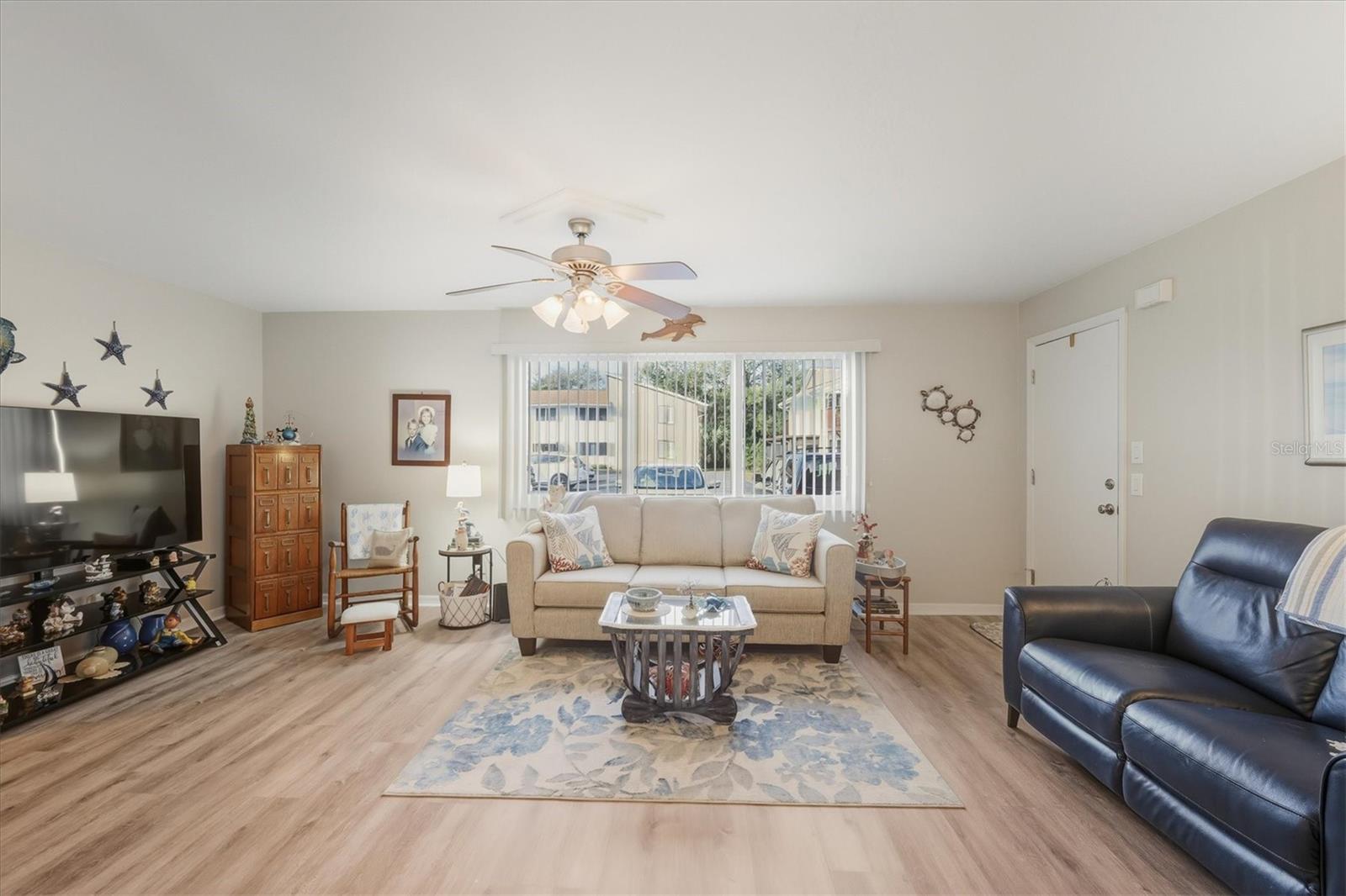 Image 9 of 32 For 22481 Westchester Boulevard A22