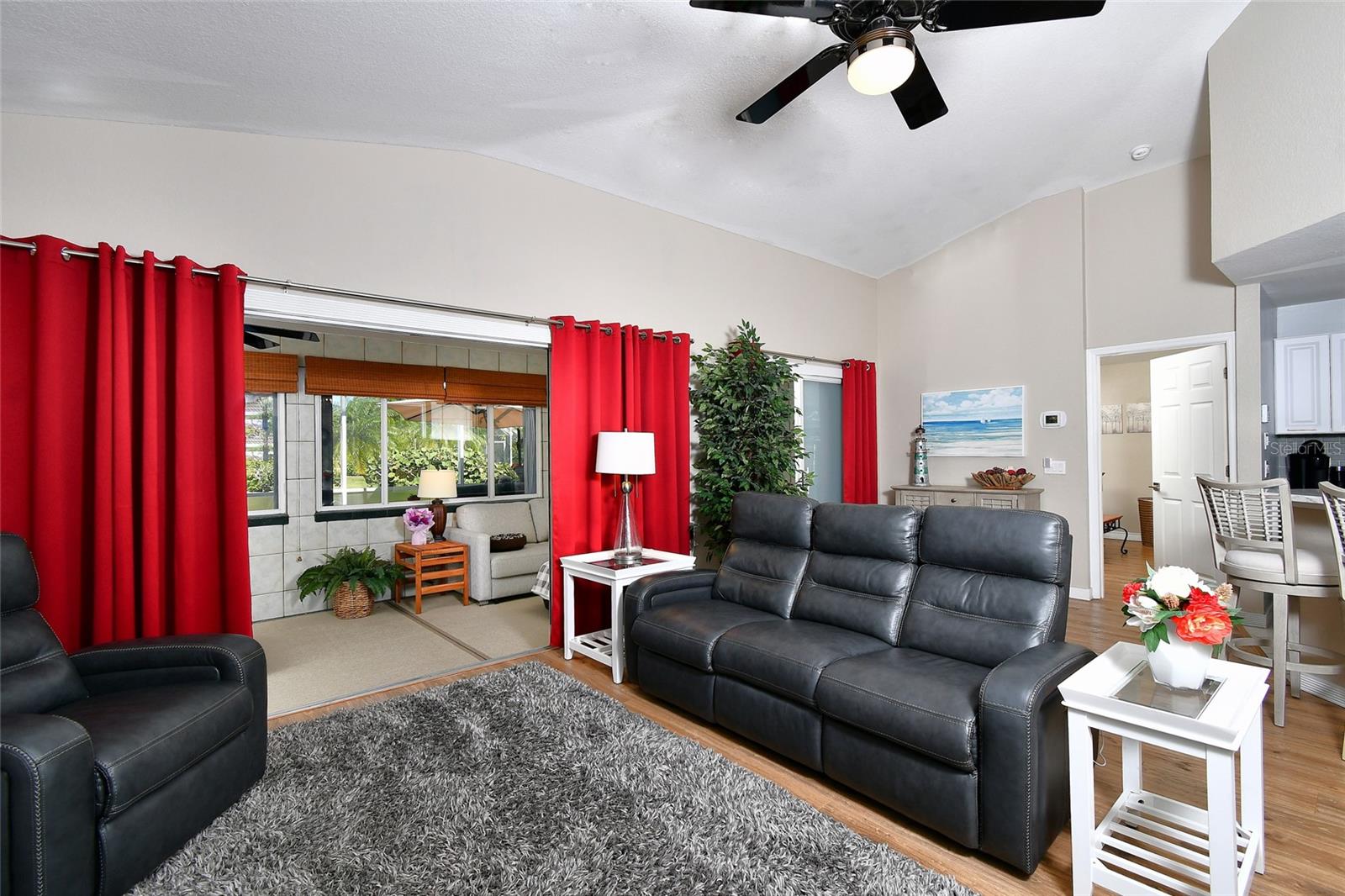 Image 10 of 29 For 1501 Islamorada Boulevard