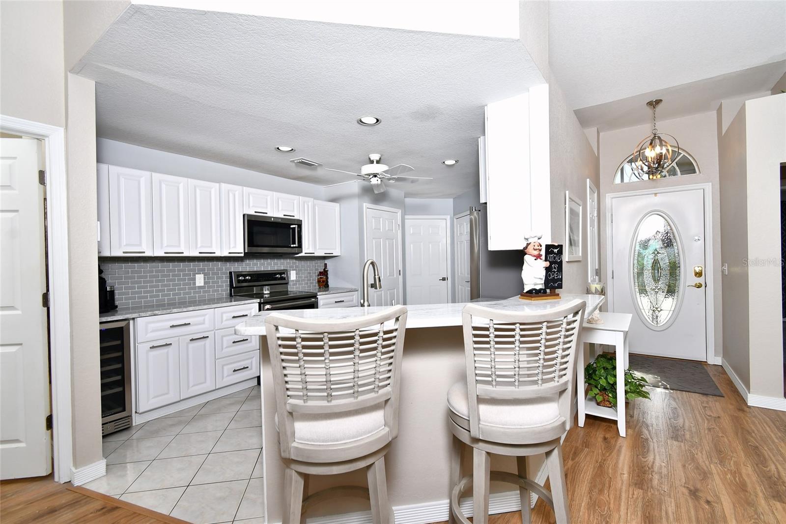 Image 11 of 29 For 1501 Islamorada Boulevard