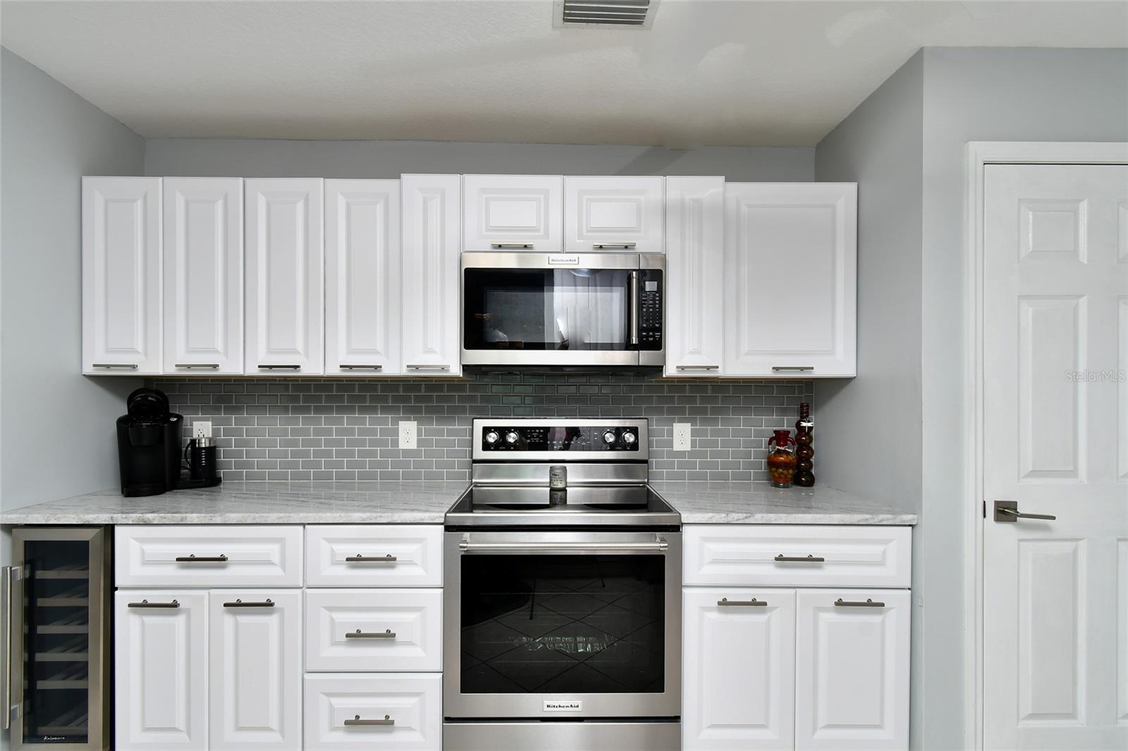 Image 12 of 29 For 1501 Islamorada Boulevard