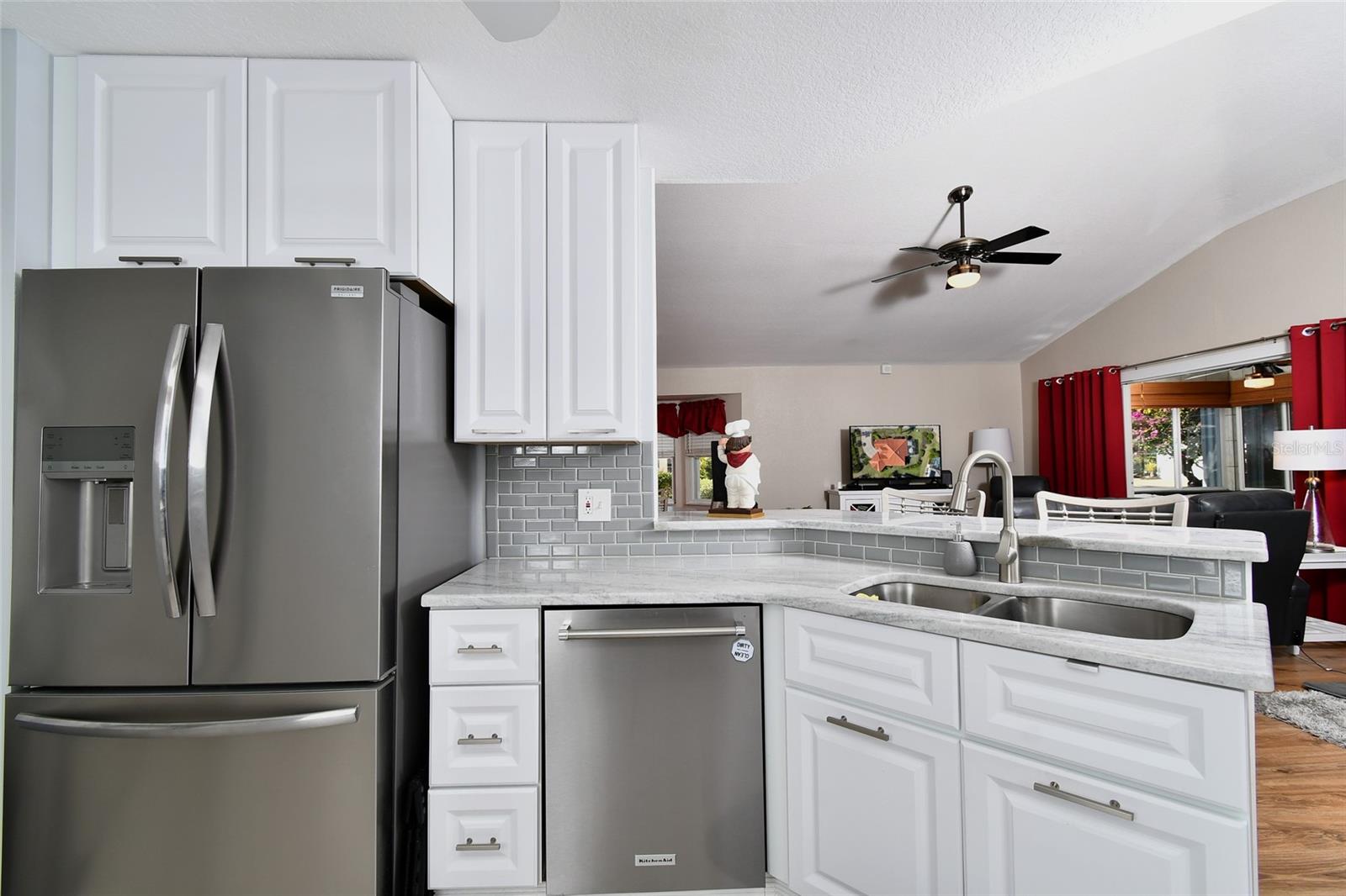 Image 13 of 29 For 1501 Islamorada Boulevard