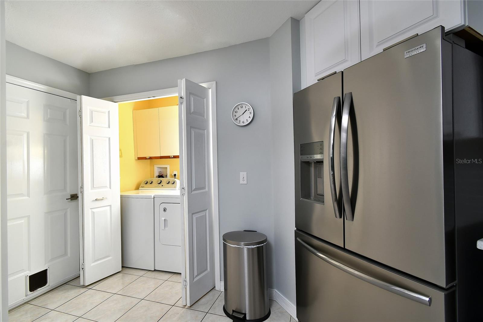 Image 14 of 29 For 1501 Islamorada Boulevard