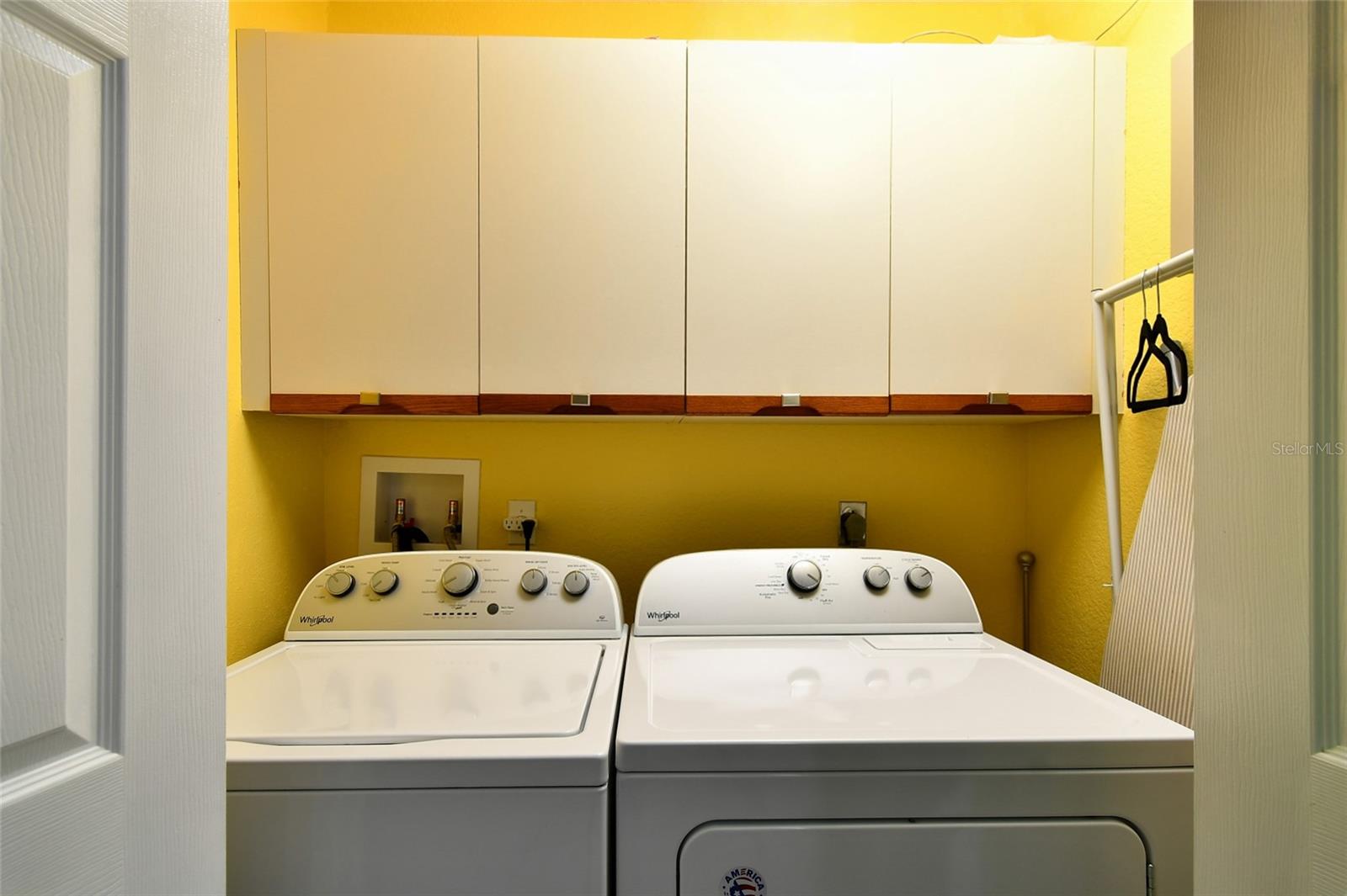 Image 15 of 29 For 1501 Islamorada Boulevard