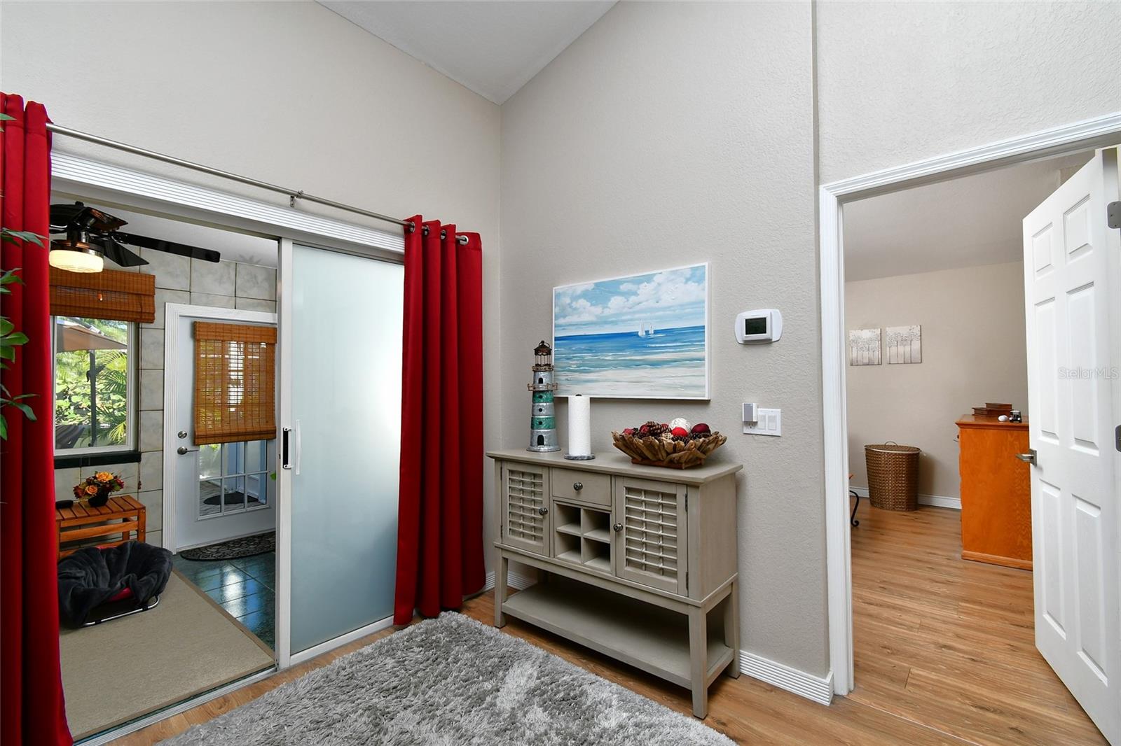 Image 16 of 29 For 1501 Islamorada Boulevard