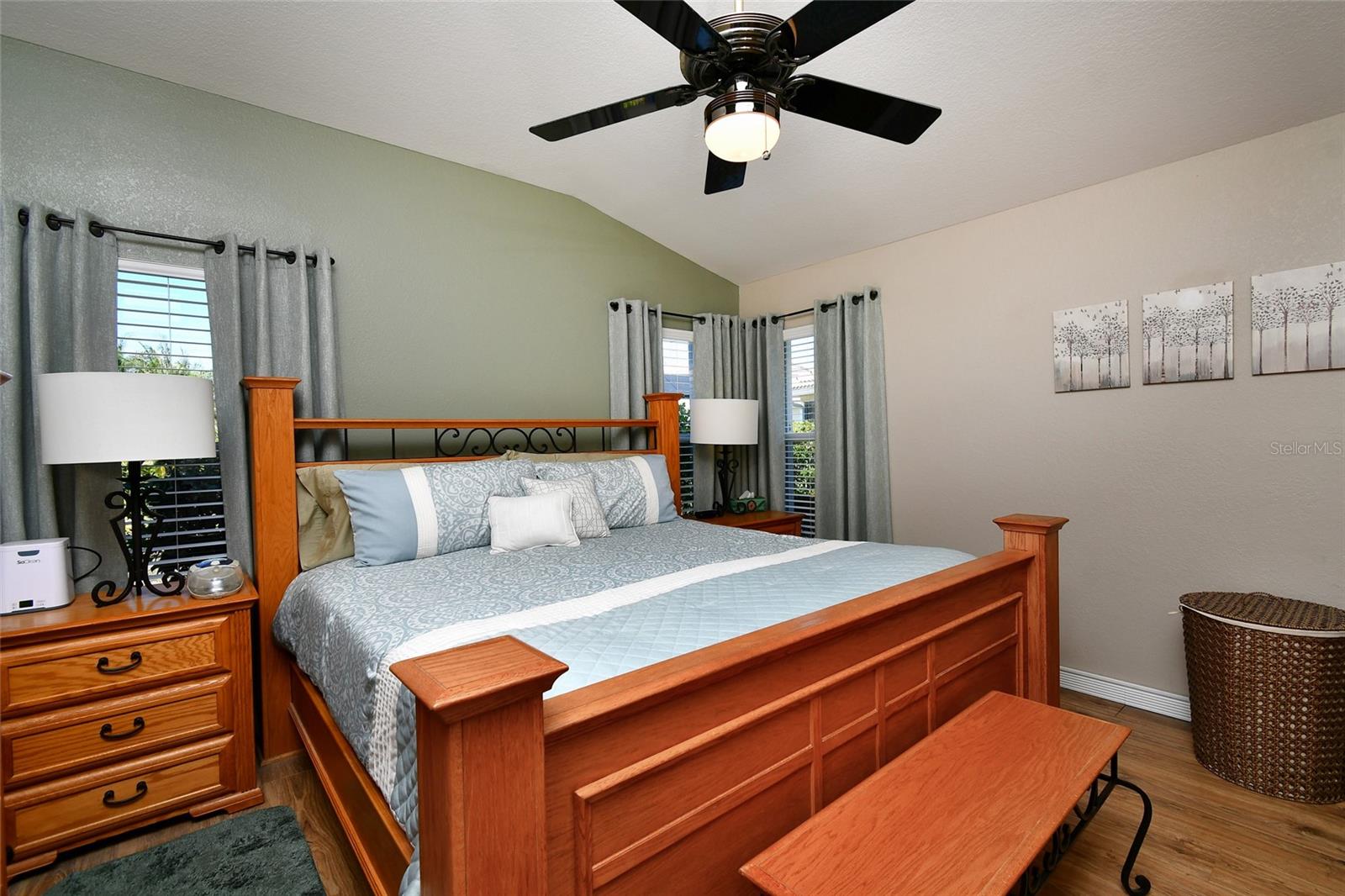 Image 17 of 29 For 1501 Islamorada Boulevard