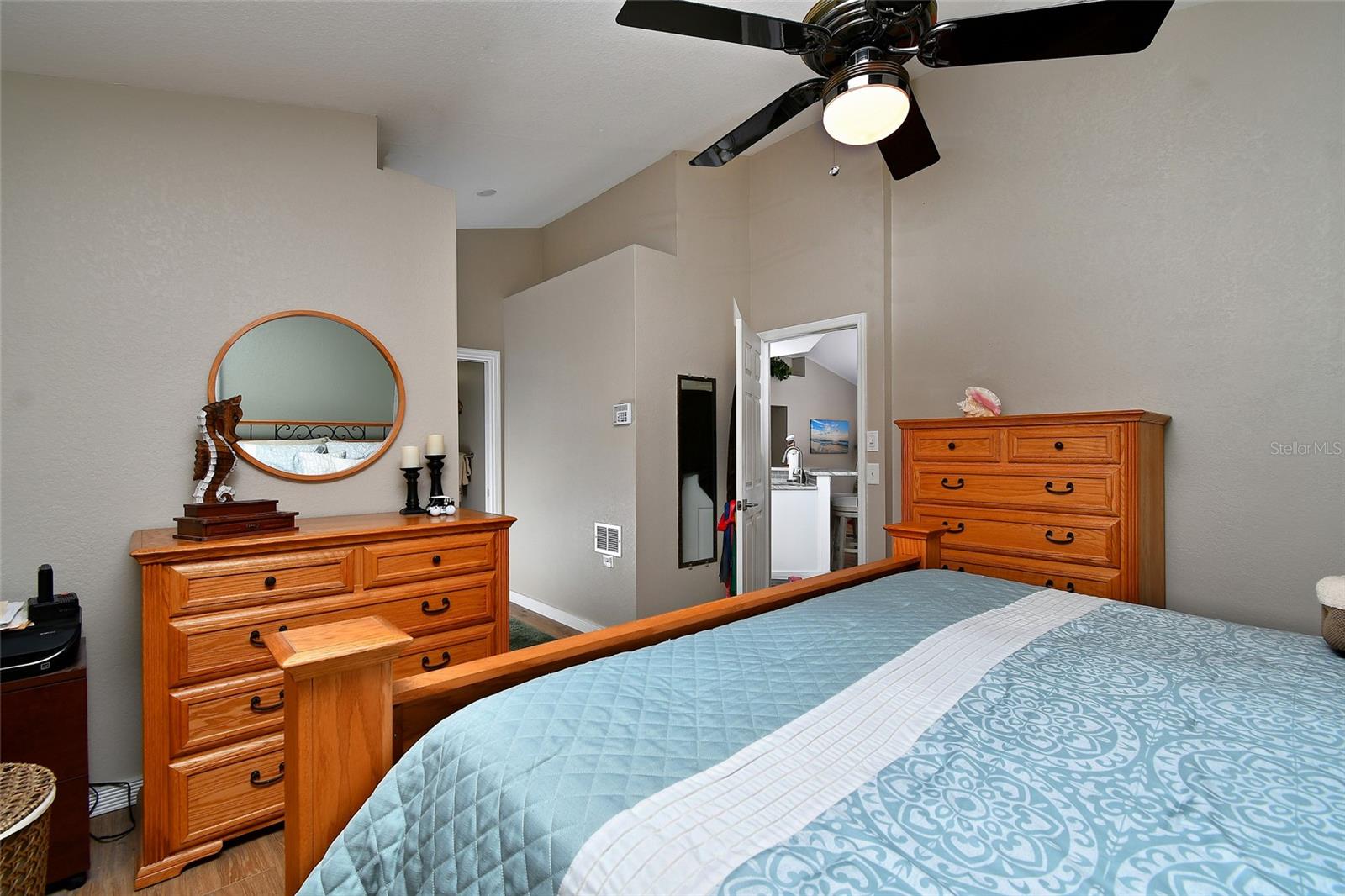 Image 18 of 29 For 1501 Islamorada Boulevard