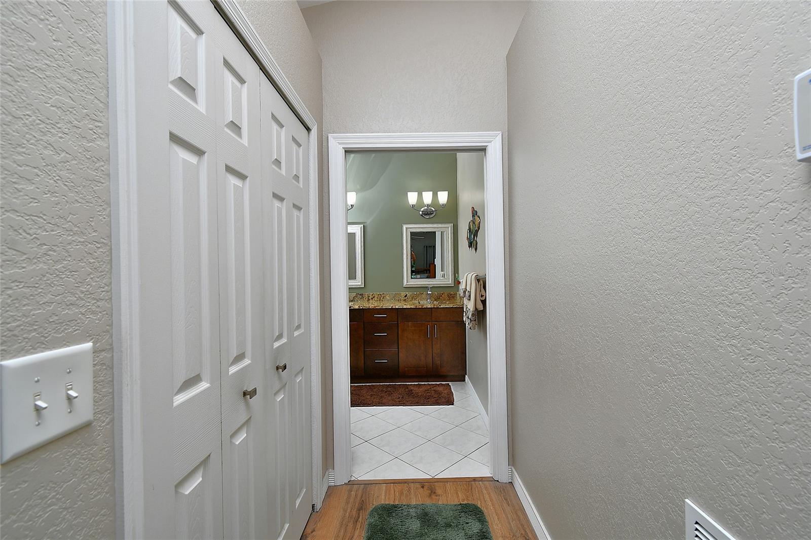 Image 20 of 29 For 1501 Islamorada Boulevard