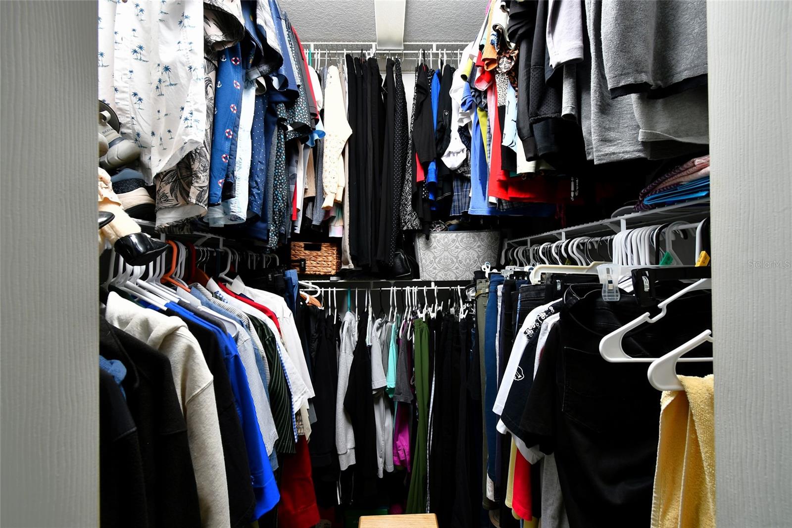 Image 21 of 29 For 1501 Islamorada Boulevard