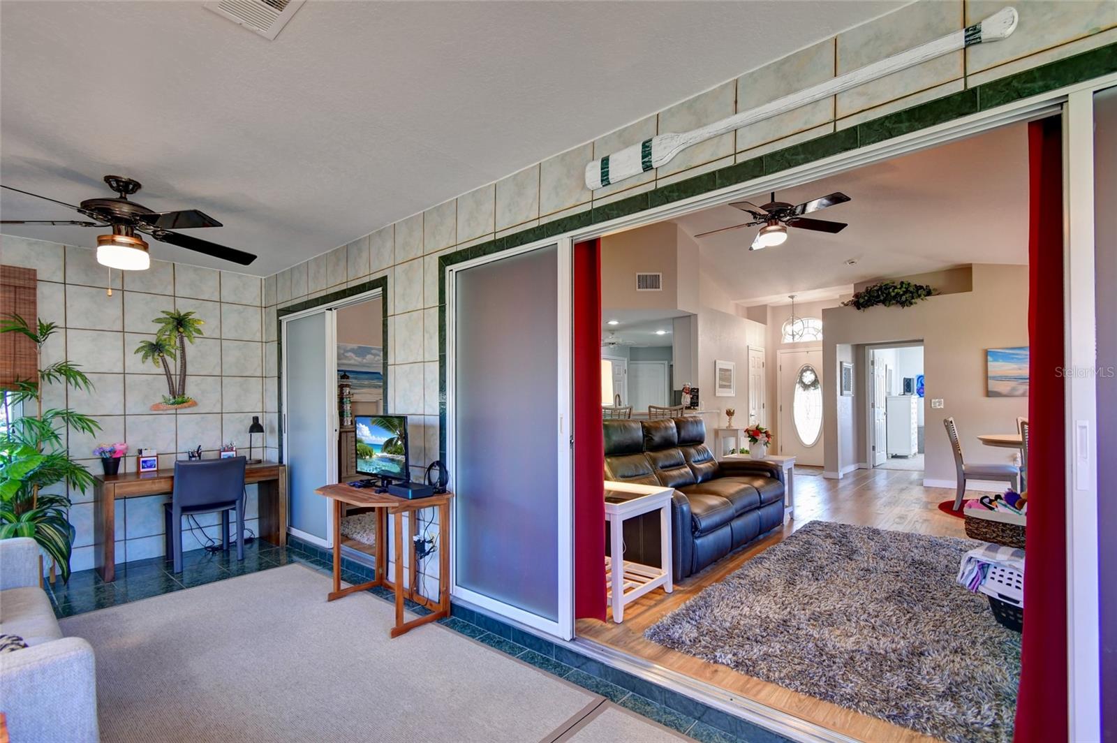 Image 22 of 29 For 1501 Islamorada Boulevard