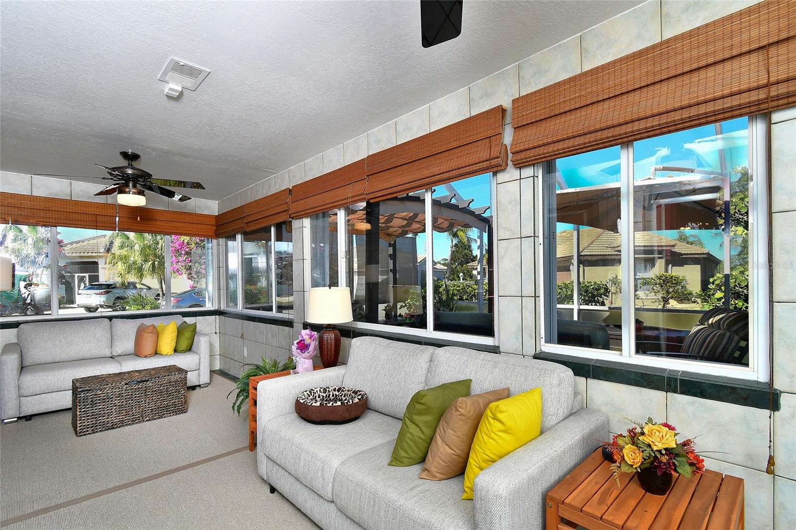 Image 23 of 29 For 1501 Islamorada Boulevard