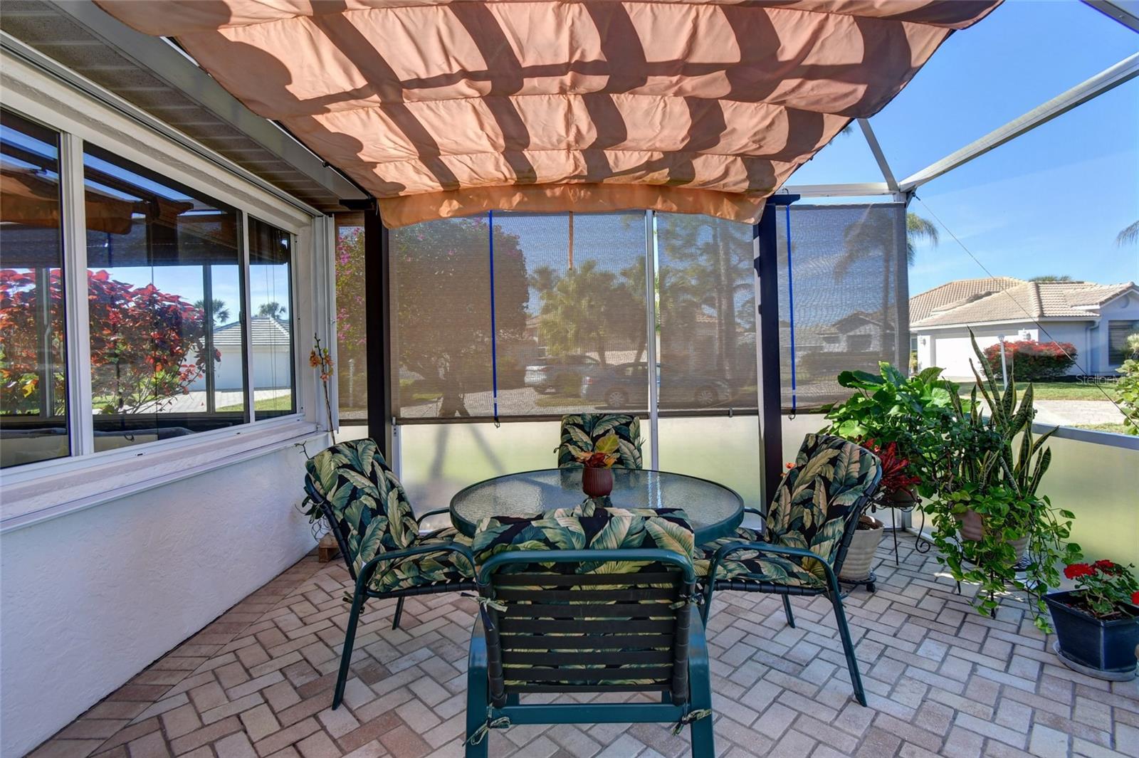 Image 25 of 29 For 1501 Islamorada Boulevard