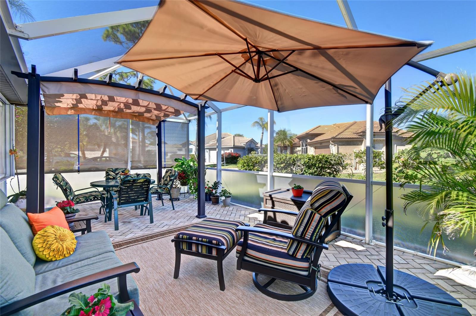 Image 26 of 29 For 1501 Islamorada Boulevard