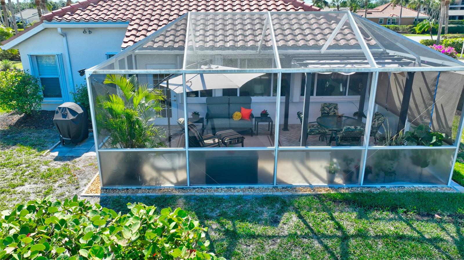 Image 29 of 29 For 1501 Islamorada Boulevard