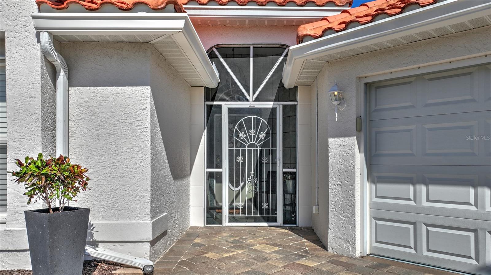 Image 3 of 29 For 1501 Islamorada Boulevard