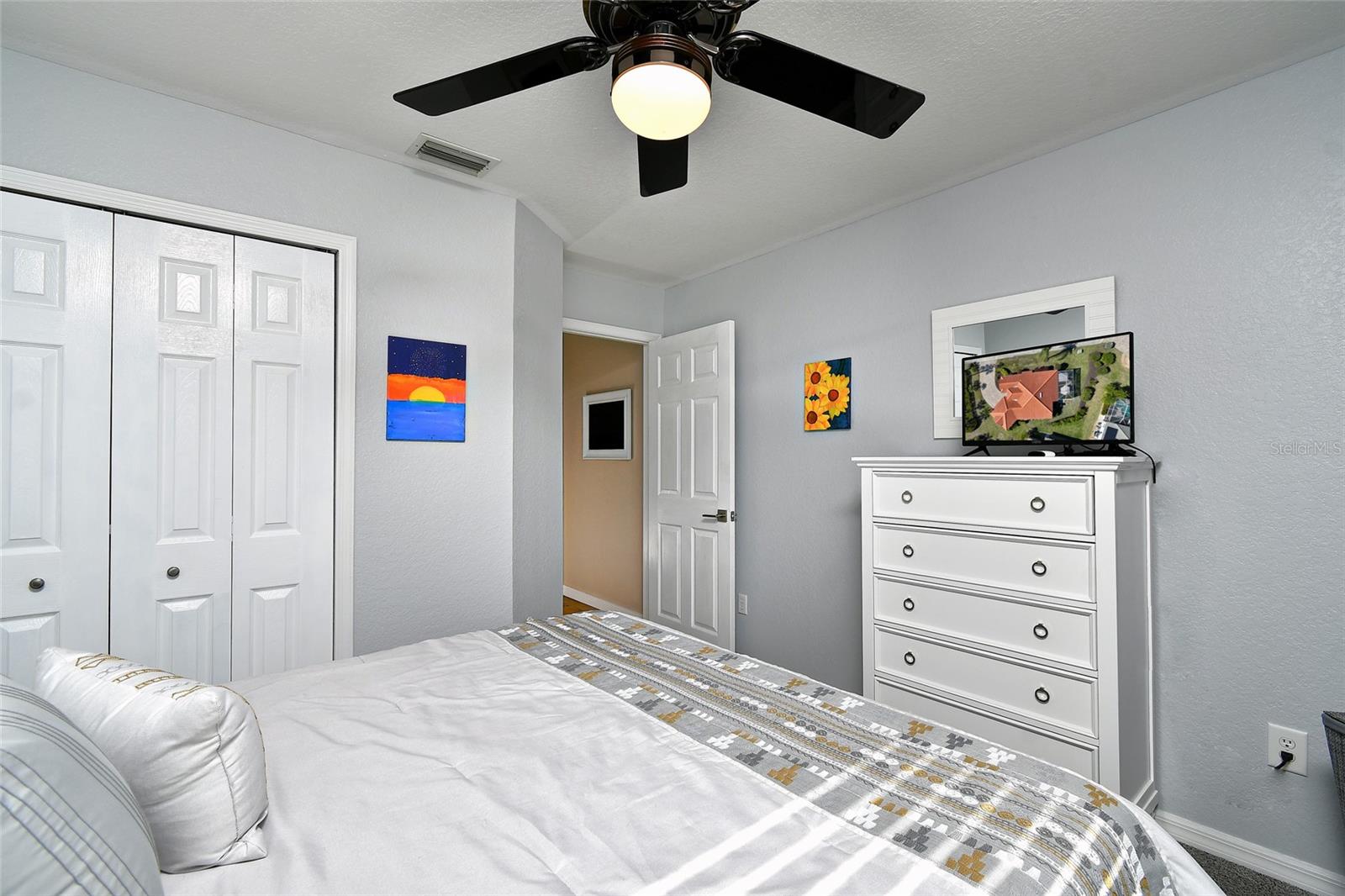 Image 6 of 29 For 1501 Islamorada Boulevard