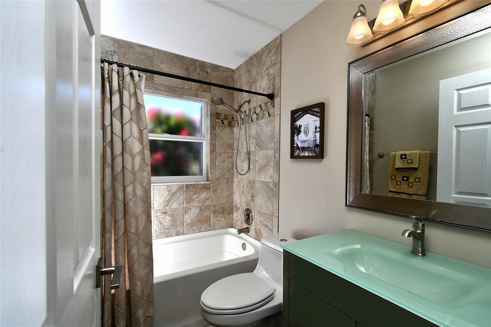 Image 7 of 29 For 1501 Islamorada Boulevard