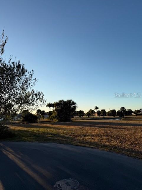 Image 3 of 5 For 17263 Sagehorn Lane