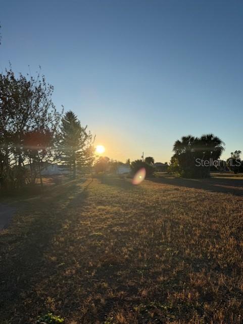 Image 4 of 5 For 17263 Sagehorn Lane