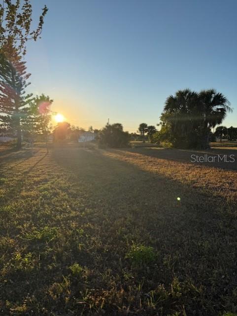 Image 5 of 5 For 17263 Sagehorn Lane