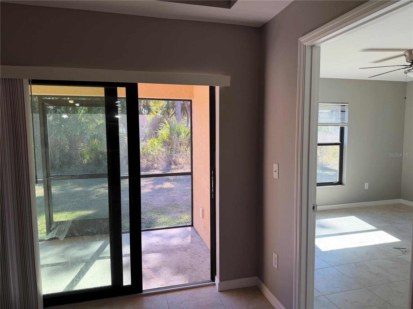 Image 15 of 16 For 17097 Thompson Avenue 17097