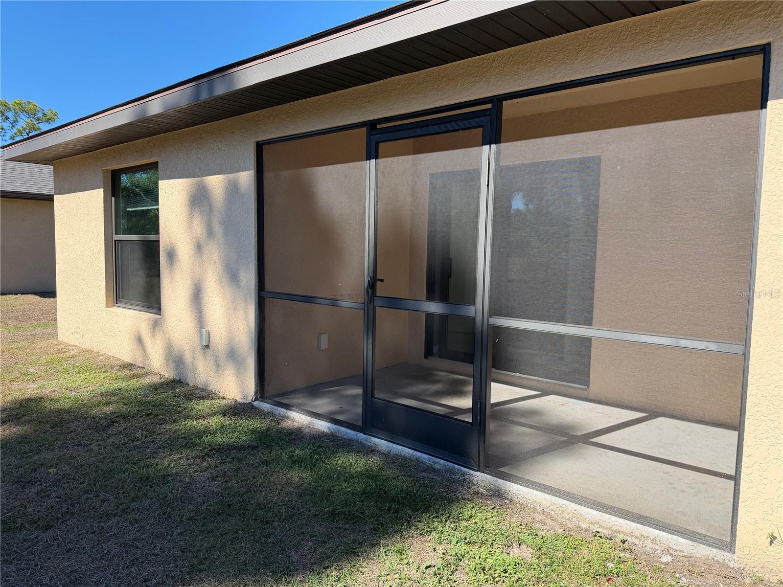 Image 16 of 16 For 17097 Thompson Avenue 17097