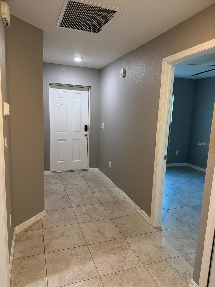 Image 2 of 16 For 17097 Thompson Avenue 17097