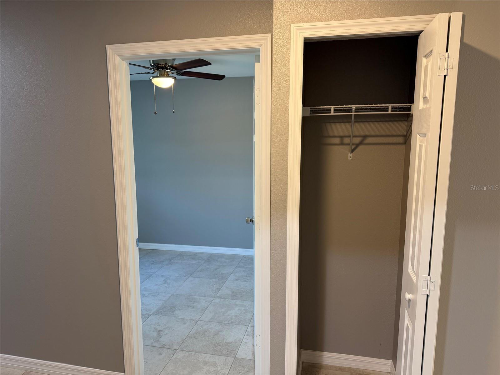 Image 9 of 16 For 17097 Thompson Avenue 17097