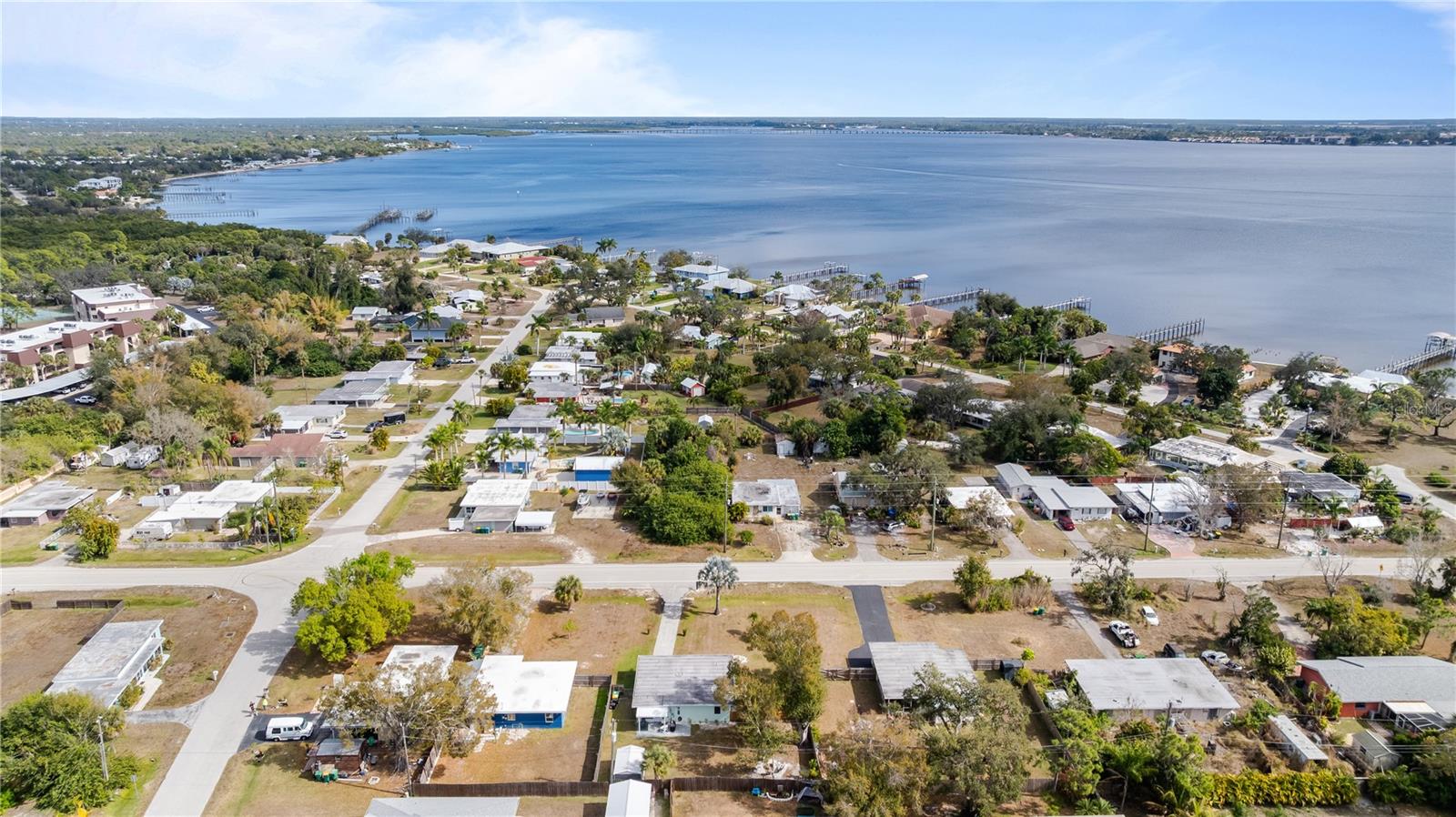 Image 10 of 43 For 4419 Melbourne Street