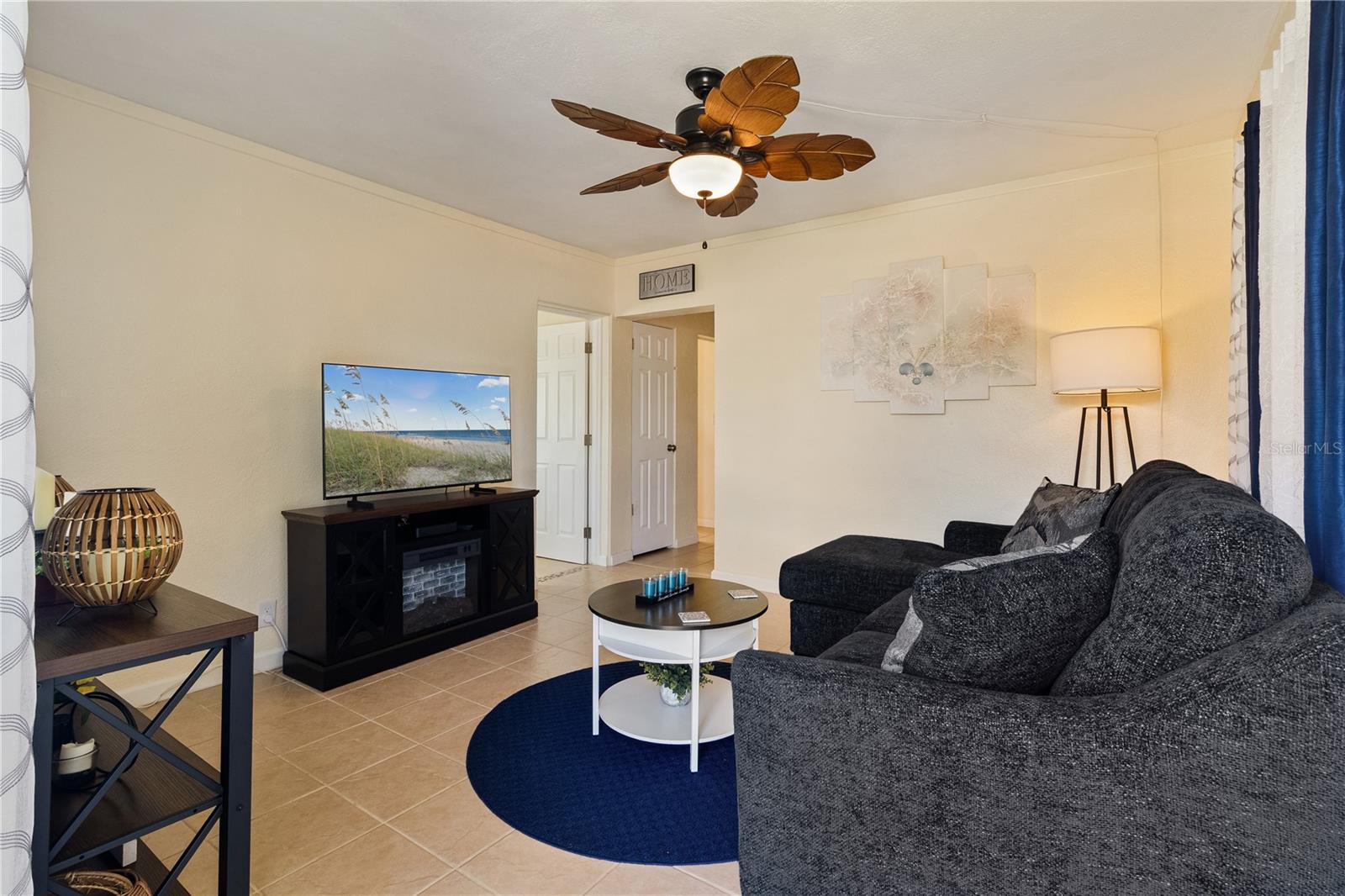 Image 11 of 43 For 4419 Melbourne Street