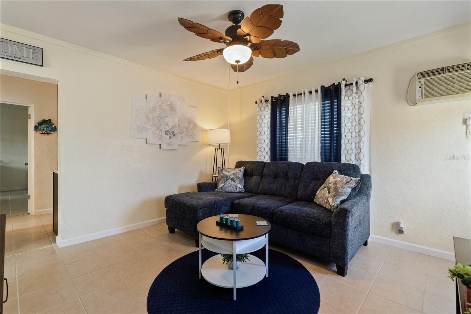 Image 12 of 43 For 4419 Melbourne Street