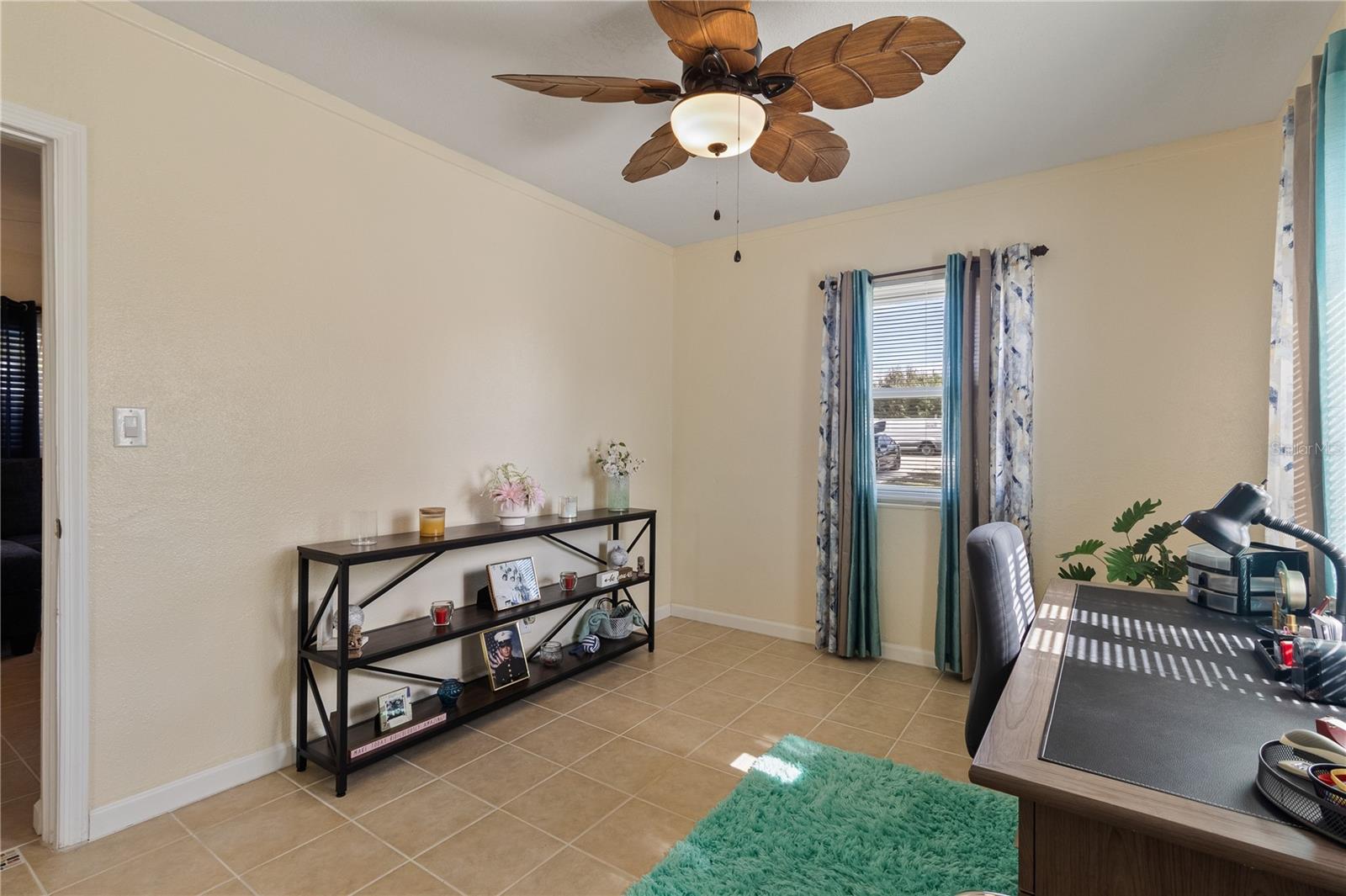 Image 16 of 43 For 4419 Melbourne Street