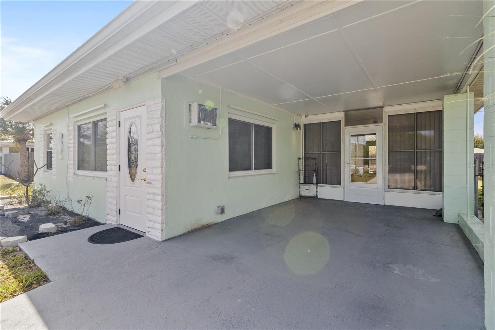 Image 2 of 43 For 4419 Melbourne Street