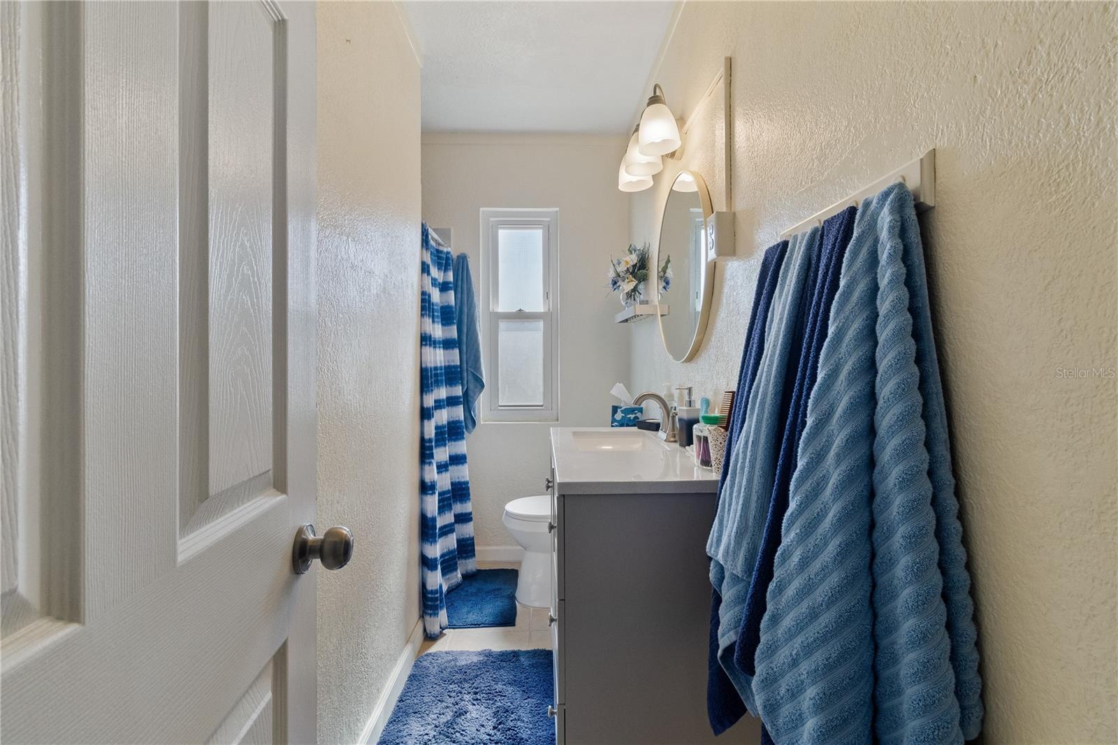 Image 23 of 43 For 4419 Melbourne Street