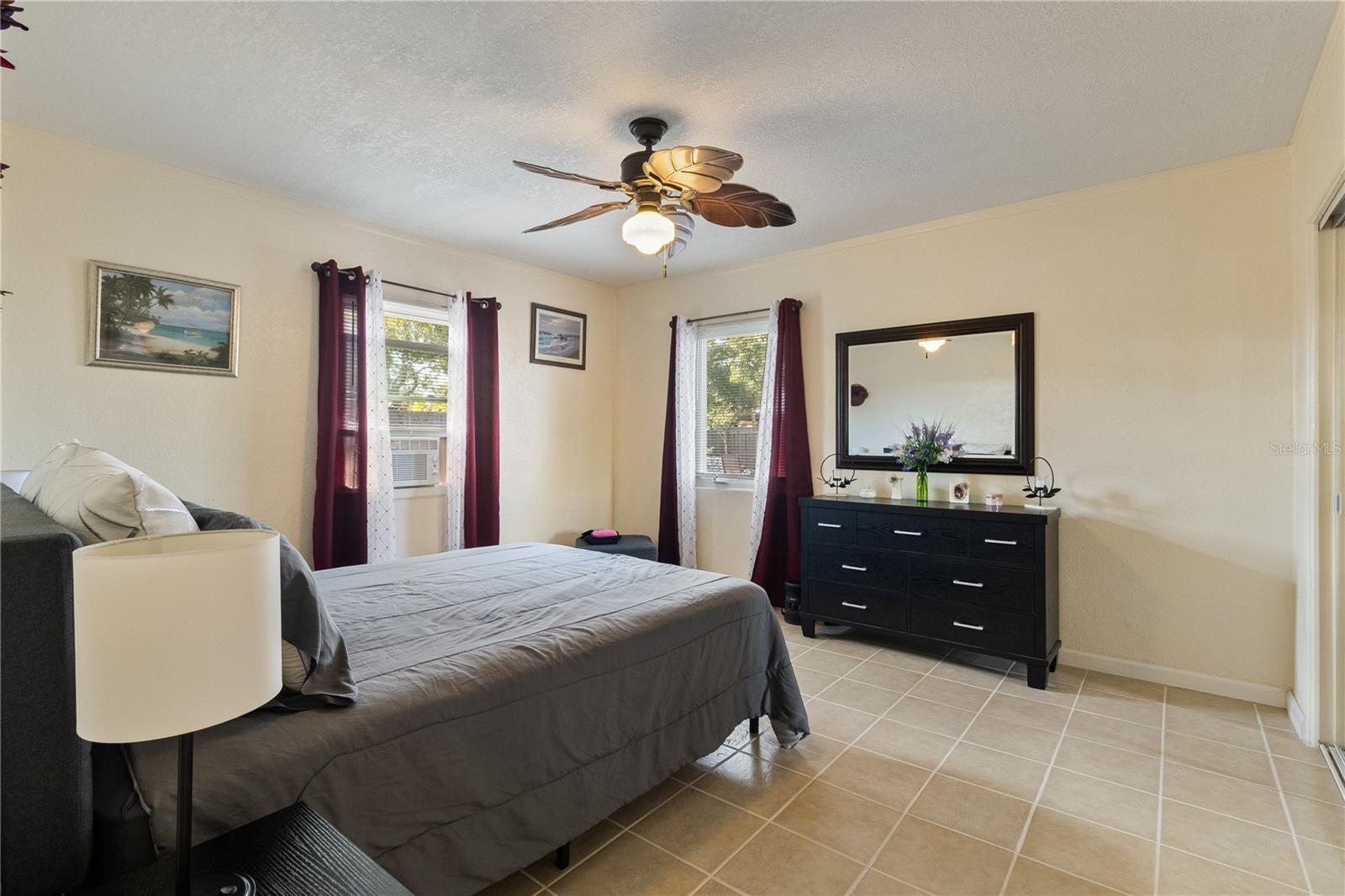 Image 24 of 43 For 4419 Melbourne Street