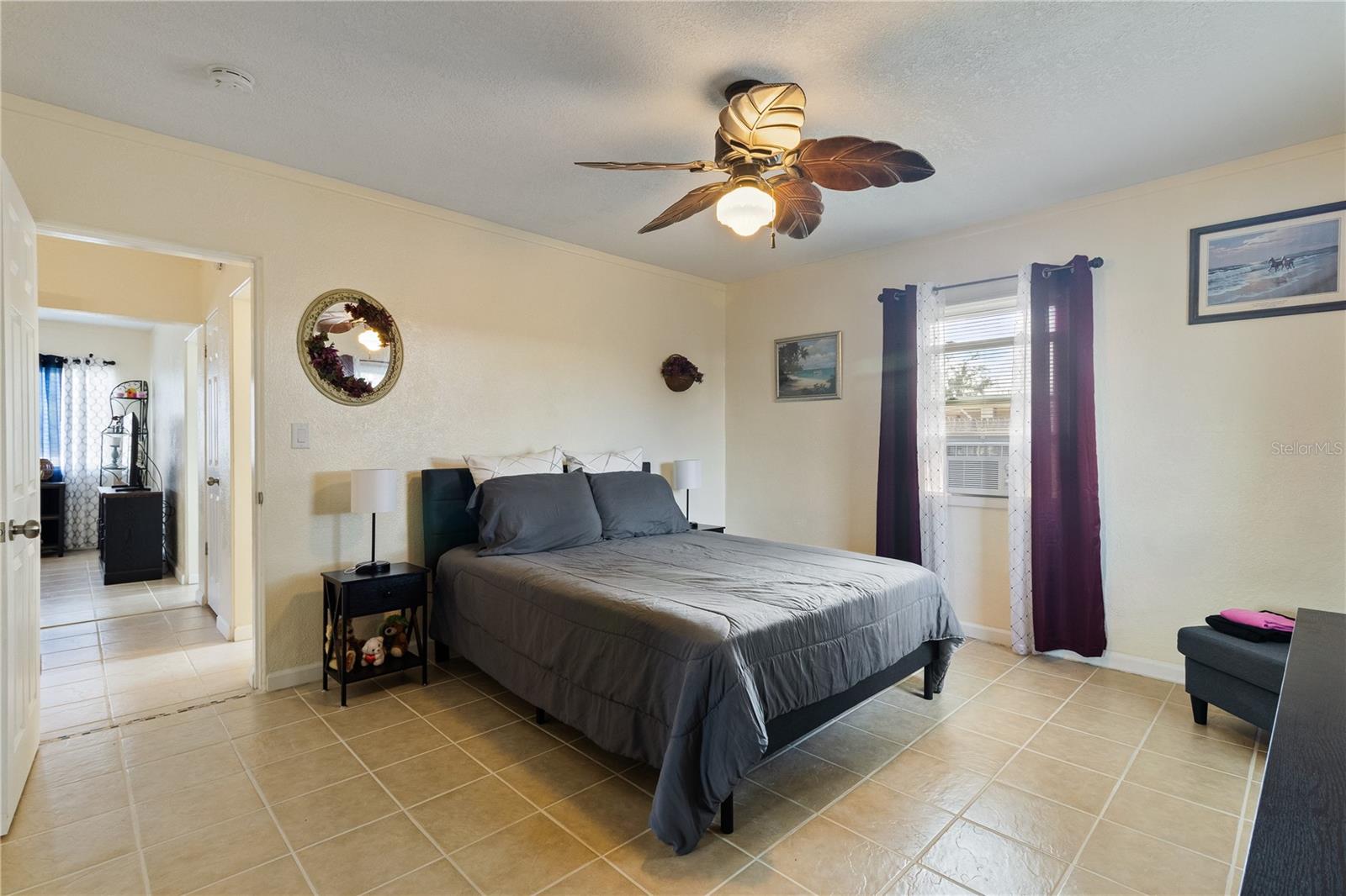 Image 25 of 43 For 4419 Melbourne Street