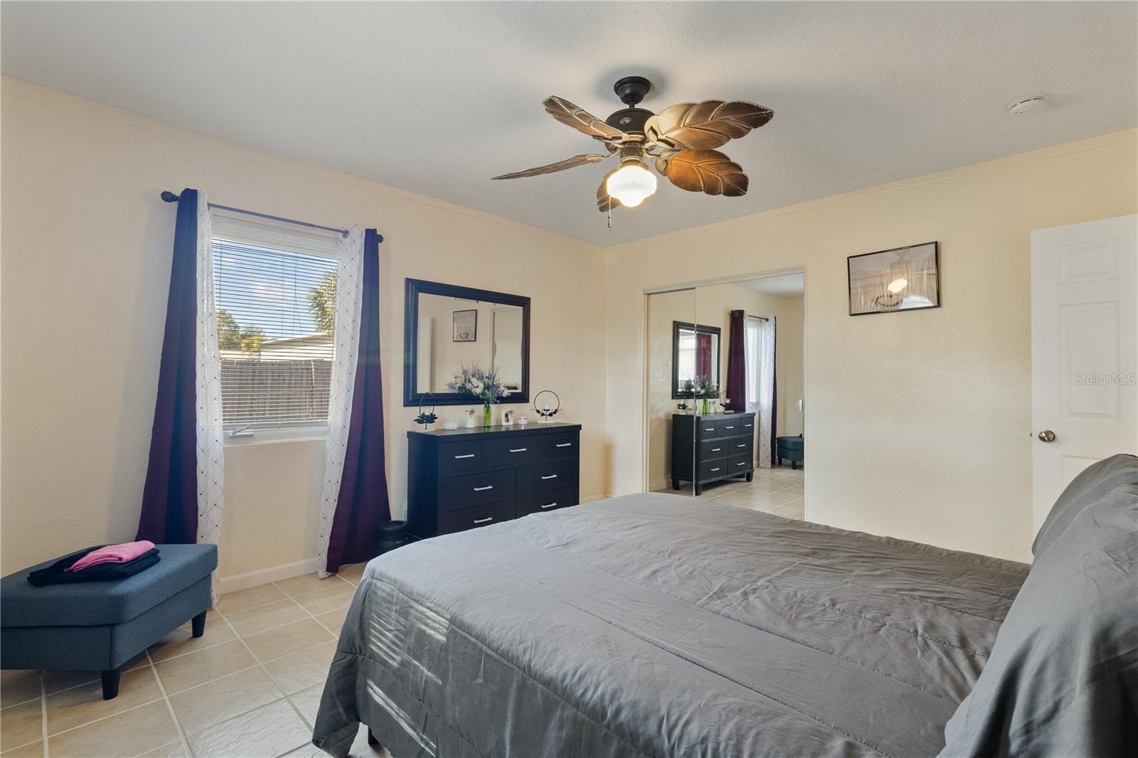 Image 27 of 43 For 4419 Melbourne Street