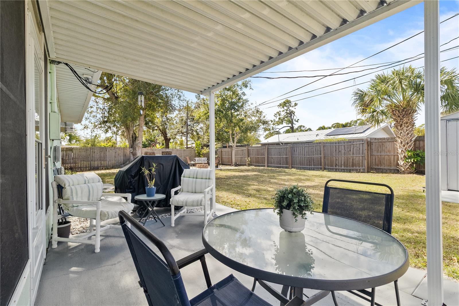 Image 33 of 43 For 4419 Melbourne Street