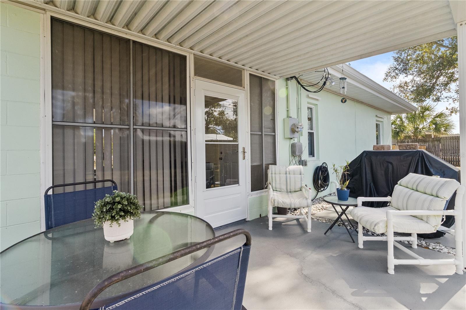 Image 34 of 43 For 4419 Melbourne Street