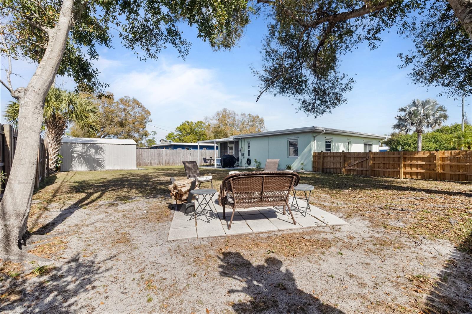 Image 42 of 43 For 4419 Melbourne Street