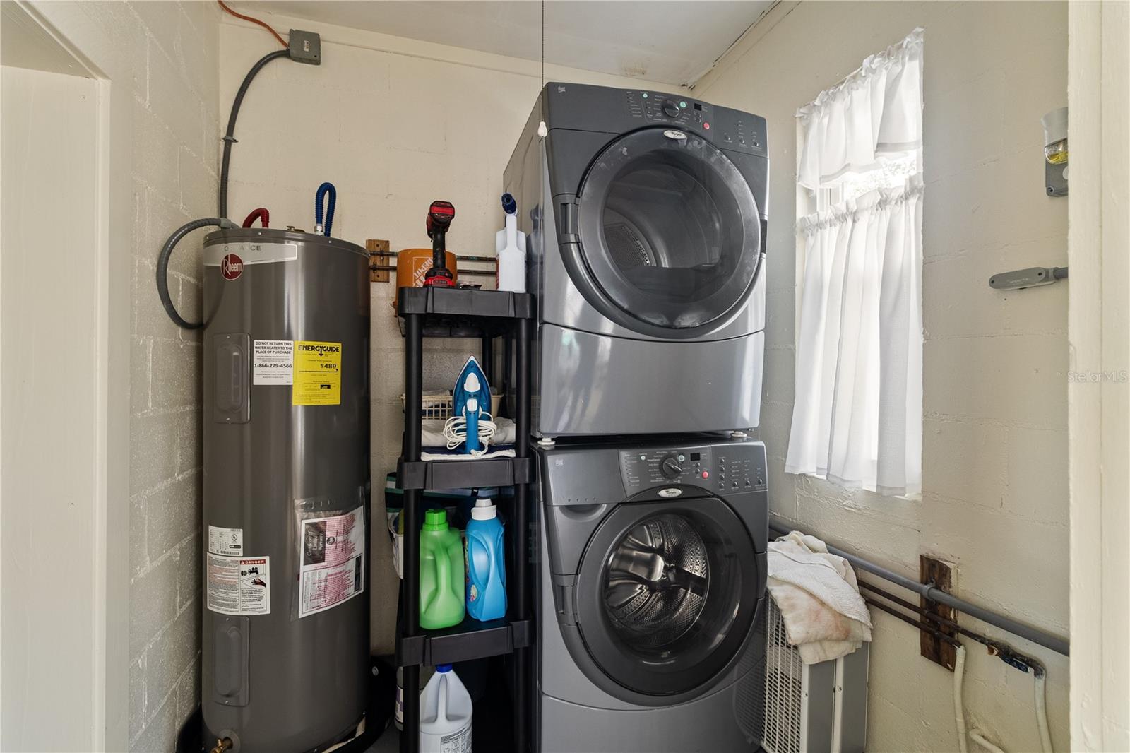 Image 43 of 43 For 4419 Melbourne Street