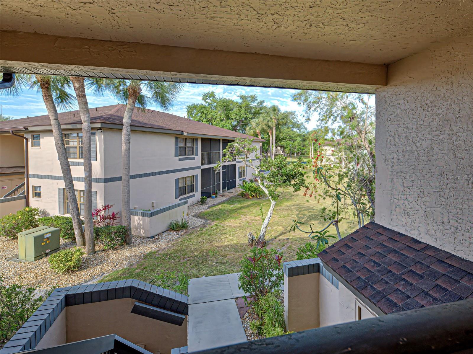 Image 32 of 39 For 19505 Quesada Avenue Ee202