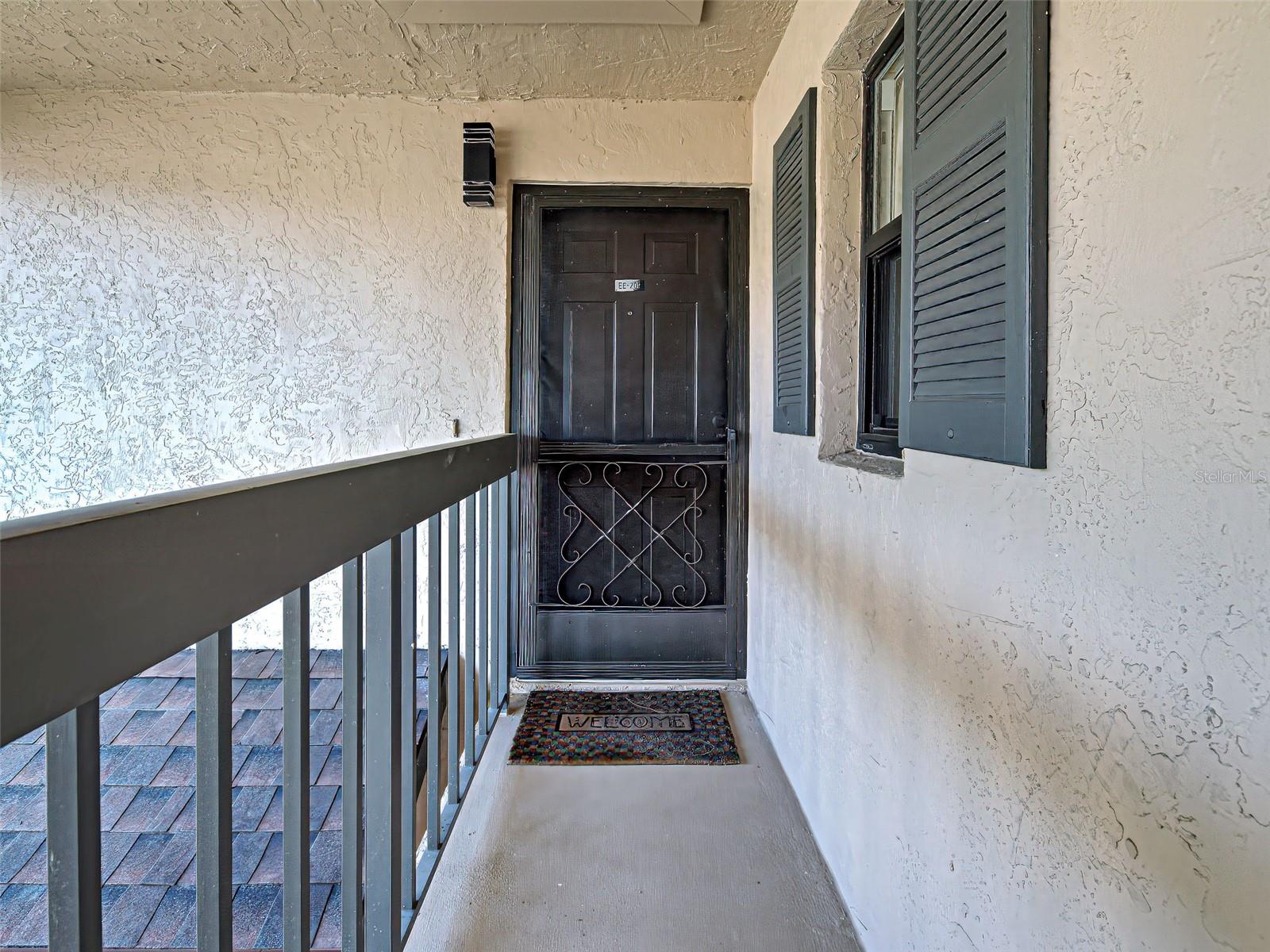 Image 36 of 39 For 19505 Quesada Avenue Ee202