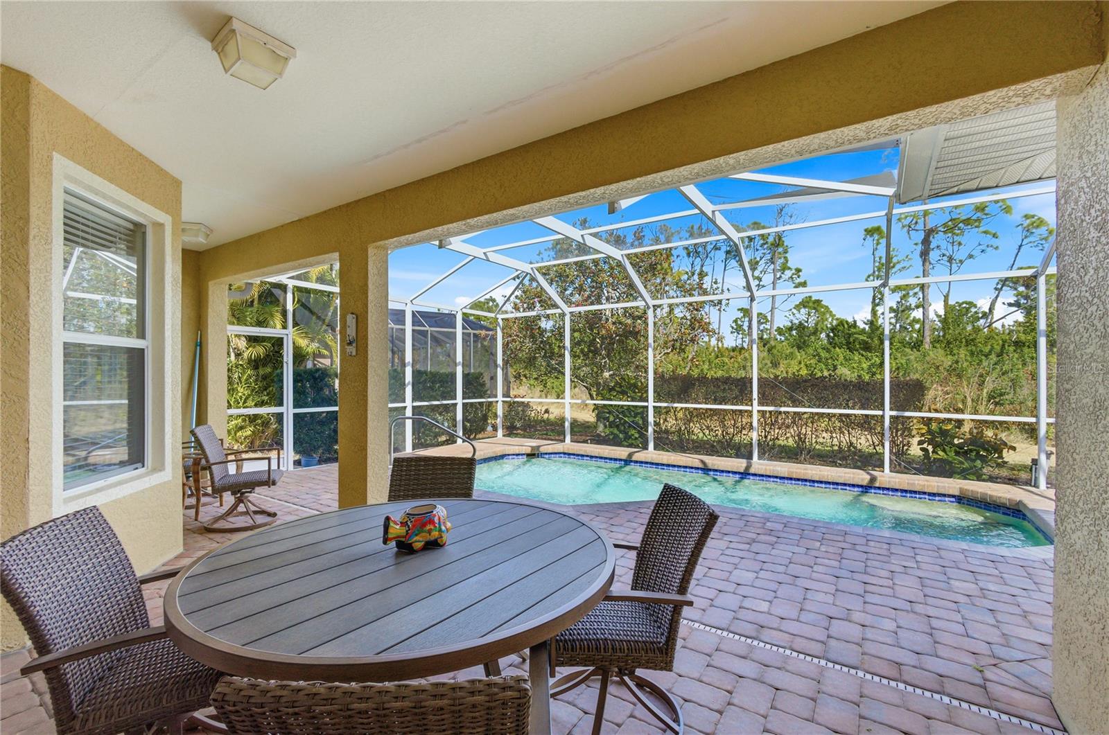 Image 10 of 65 For 5674 Blue Heron Circle