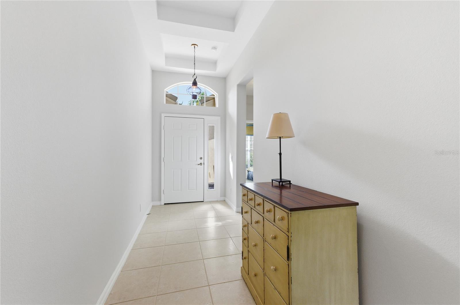 Image 11 of 65 For 5674 Blue Heron Circle