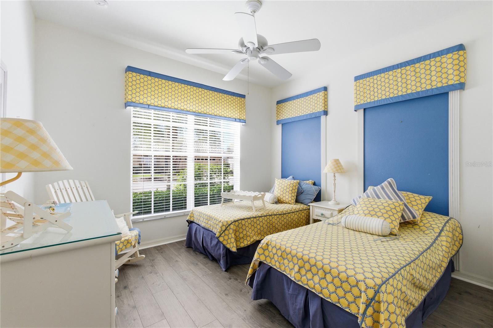 Image 12 of 65 For 5674 Blue Heron Circle