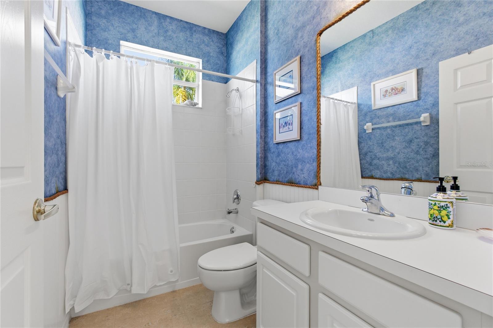 Image 14 of 65 For 5674 Blue Heron Circle