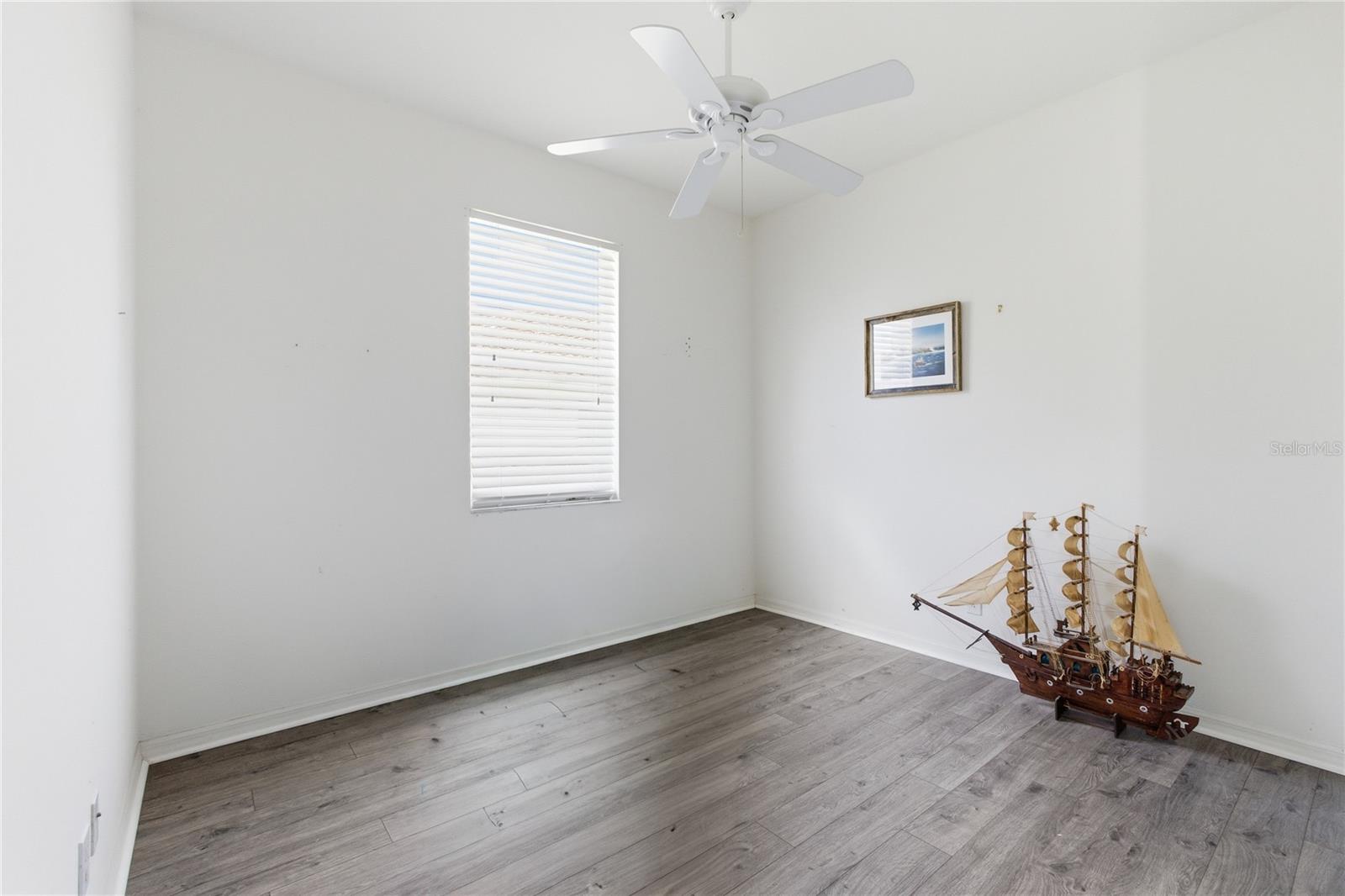 Image 15 of 65 For 5674 Blue Heron Circle