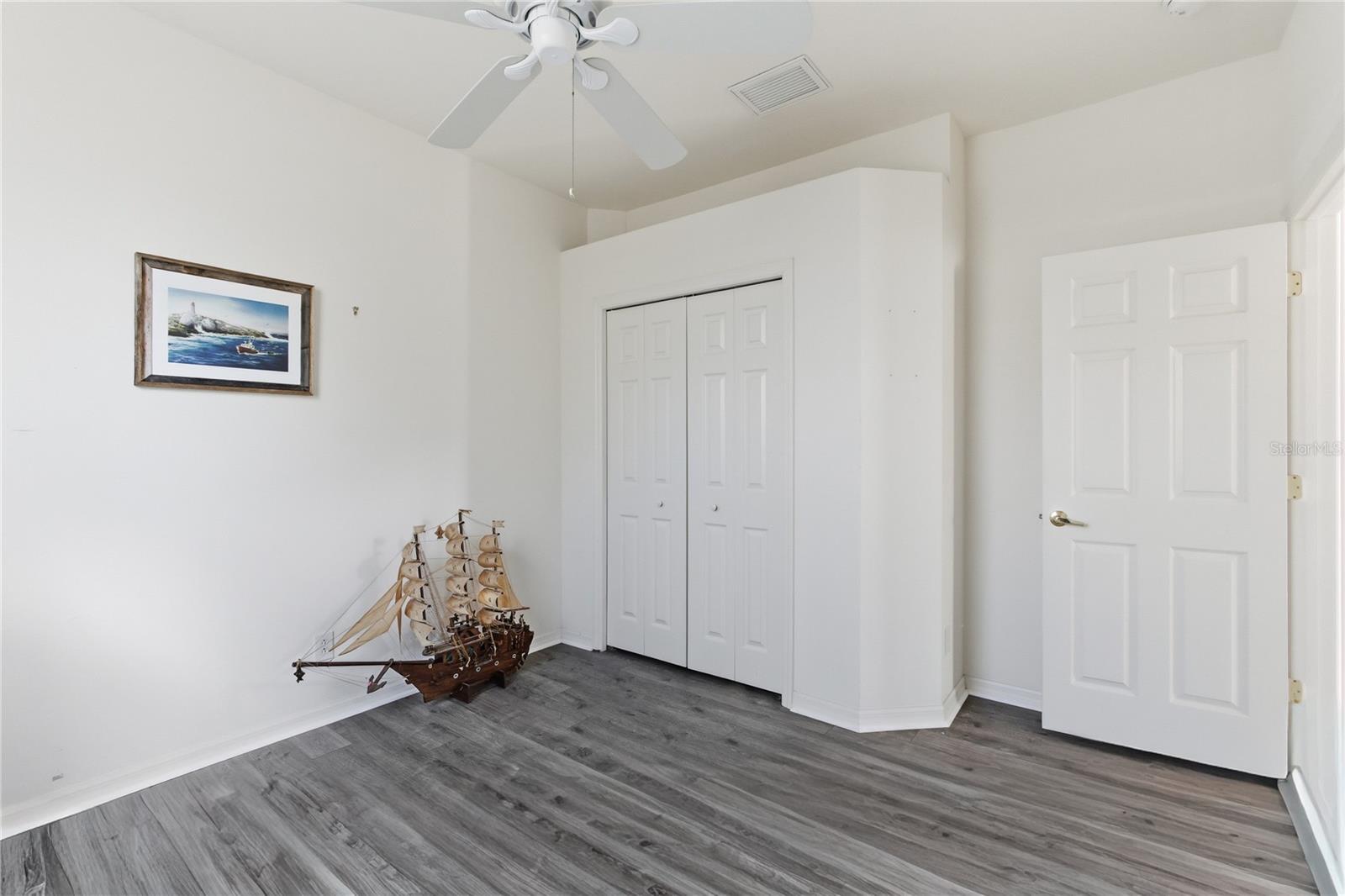 Image 16 of 65 For 5674 Blue Heron Circle