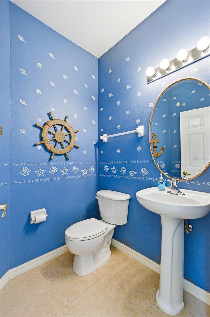 Image 18 of 65 For 5674 Blue Heron Circle