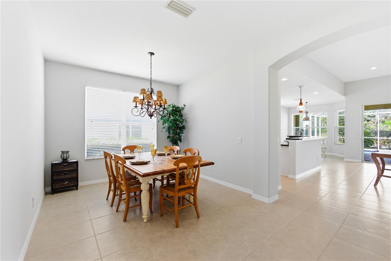 Image 19 of 65 For 5674 Blue Heron Circle